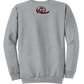 LPC WP - 2026 TEAM CREWNECK