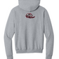 LPC WP - 2026 TEAM HOODIE