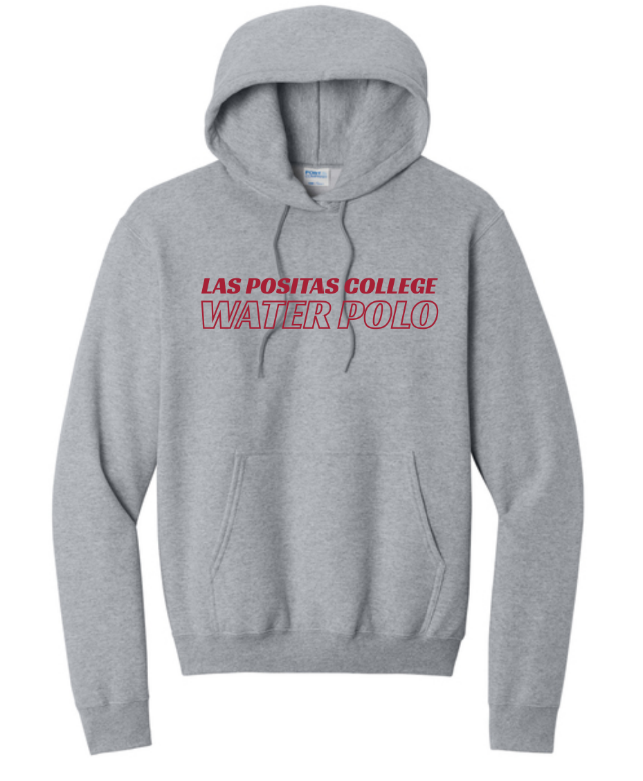LPC WP - 2026 TEAM HOODIE
