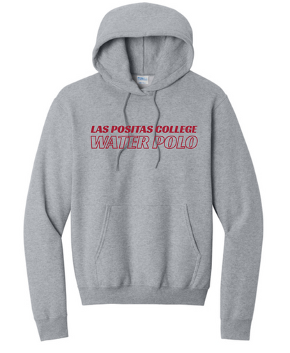 LPC WP - 2026 TEAM HOODIE