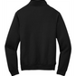 LPC WP -  FLEECE QUARTER-ZIP (3 Color Options)