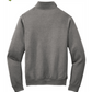 LPC WP -  FLEECE QUARTER-ZIP (3 Color Options)