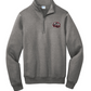 LPC WP -  FLEECE QUARTER-ZIP (3 Color Options)
