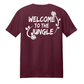 MERCER ISLAND BWP - 2026 Team T-shirt