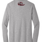 LPC WP - 2026 LONG SLEEVE TEAM T-SHIRT