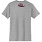 LPC WP - FRIENDS & FAMILY 2026 TEAM T-SHIRT