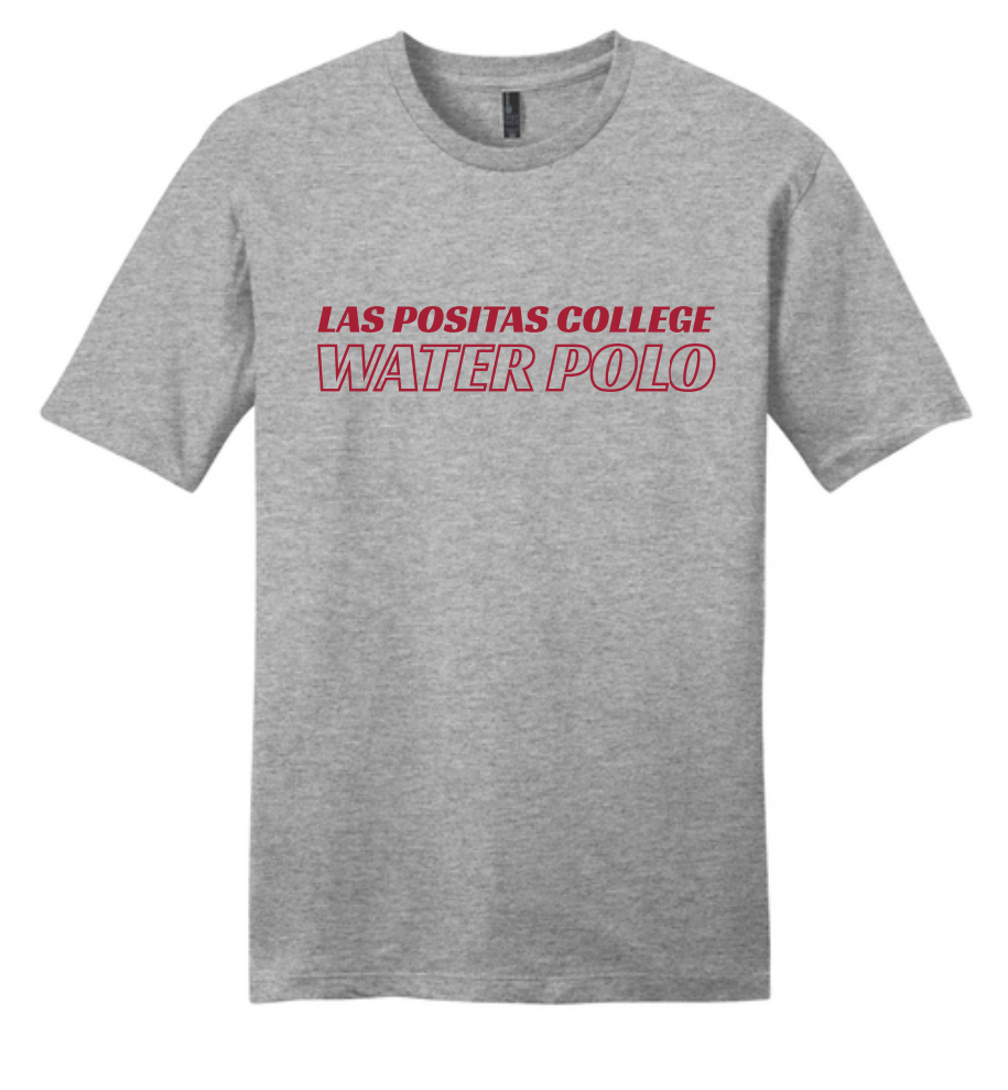 LPC WP - FRIENDS & FAMILY 2026 TEAM T-SHIRT
