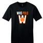 WHS WP - FANS & FAMILY - 2026 TEAM T-SHIRT (3 Color Options)