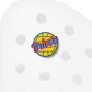 680 WPC - *NEW* - CROC CHARMS (4 Design Options)