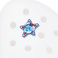 680 WPC - *NEW* - CROC CHARMS (4 Design Options)