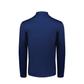 DIABLO - HOLLOWAY MENS VENTURA SOFT KNIT 1/4 Zip