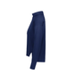 DIABLO - HOLLOWAY LADIES VENTURA SOFT KNIT 1/4 Zip
