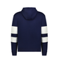 DIABLO - HOLLOWAY - NAUTICAL HOODIE (Youth & Adult)