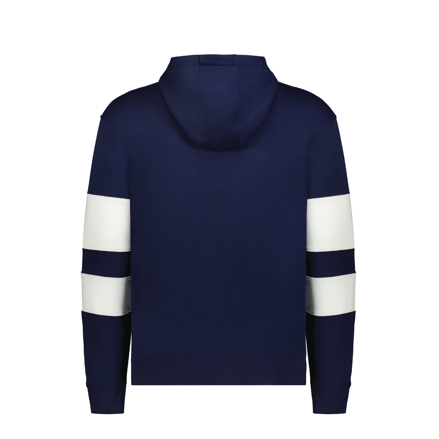 DIABLO - HOLLOWAY - NAUTICAL HOODIE (Youth & Adult)