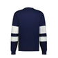 DIABLO - HOLLOWAY ADULT NAUTICAL CREWNECK