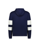 DIABLO - HOLLOWAY - NAUTICAL HOODIE (Youth & Adult)