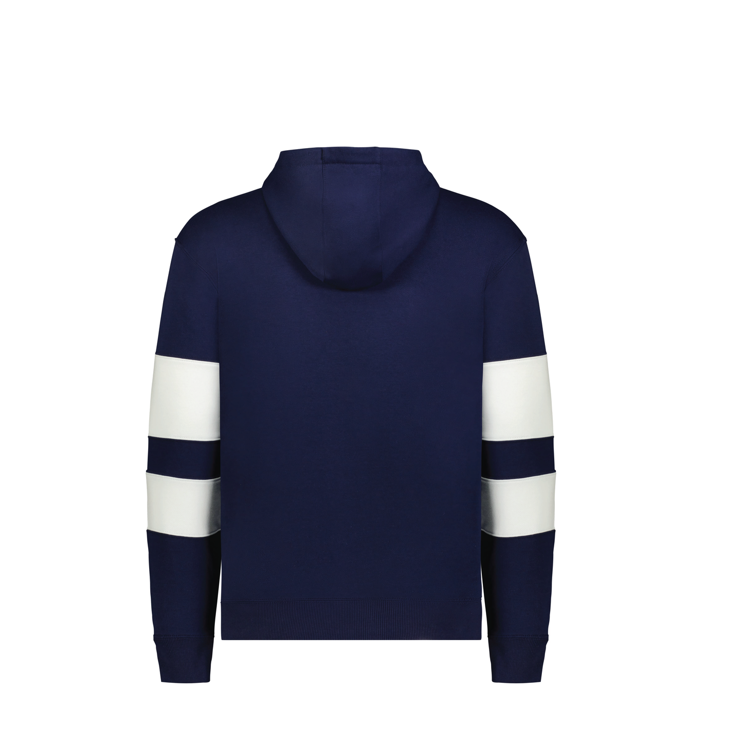 DIABLO - HOLLOWAY - NAUTICAL HOODIE (Youth & Adult)