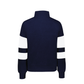 DIABLO - HOLLOWAY - LADIES NAUTICAL QTR-ZIP