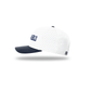 DIABLO - *NEW* RICHARDSON 3D Puff - Laser Perforated Cap