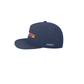 DIABLO - LEGACY "The Chill" Unstructured Rope Cap