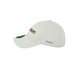 DIABLO - LEGACY RELAXED COTTON TWILL HAT