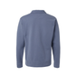 DIABLO - ADULT RUGBY STYLE FLEECE (2 Color Options)