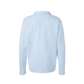 DIABLO - ADULT RUGBY STYLE FLEECE (2 Color Options)
