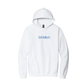 DIABLO - 2026 NAUTICAL SWIM TEAM HOODIE - Youth & Adult
