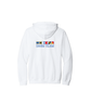 DIABLO - 2026 NAUTICAL SWIM TEAM HOODIE - Youth & Adult
