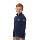 DIABLO - YOUTH ADIDAS QUARTER-ZIP
