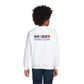 DIABLO - 2026 NAUTICAL SWIM TEAM CREWNECK - Youth & Adult