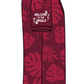 MERCER ISLAND BWP - CUSTOM SUBLIMATED POLO