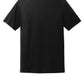 MV WP - TRAVISMATHEW BAYFRONT SOLID POLO (2 Color Options)