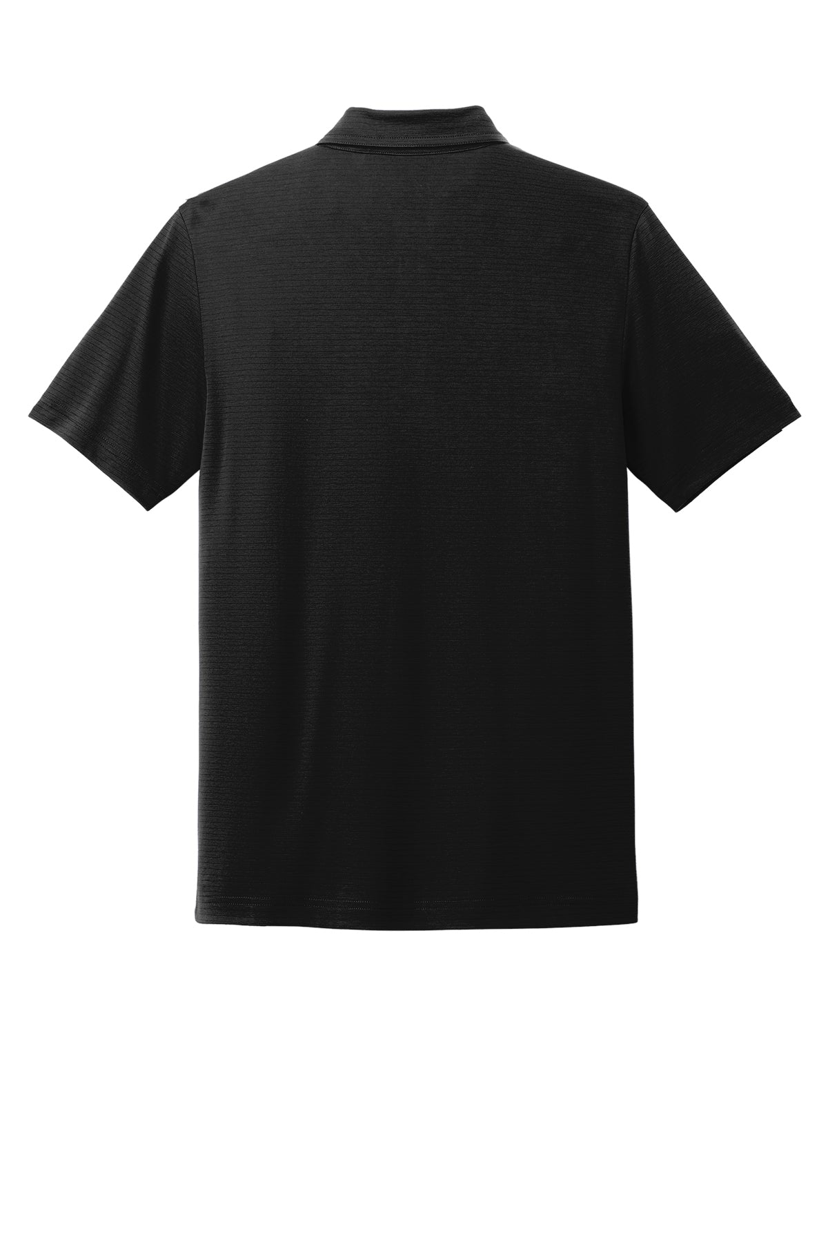 MV WP - TRAVISMATHEW BAYFRONT SOLID POLO (2 Color Options)
