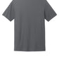 MV WP - TRAVISMATHEW BAYFRONT SOLID POLO (2 Color Options)
