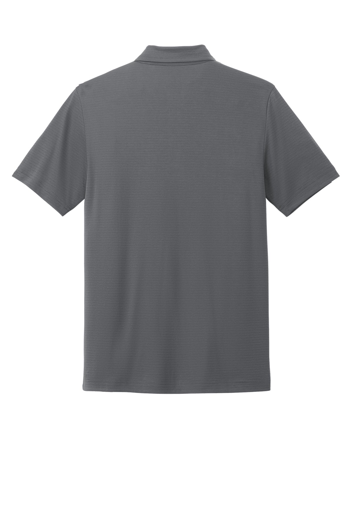 MV WP - TRAVISMATHEW BAYFRONT SOLID POLO (2 Color Options)