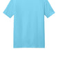RANCH - 2026 OMPA - FRIENDS & FAMILY TEAM T-SHIRT - SURPRISE DESIGN
