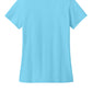 RANCH - 2026 OMPA LADIES TEAM T-shirt - SURPRISE DESIGN