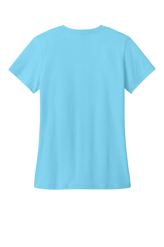 RANCH - 2026 OMPA LADIES TEAM T-shirt - SURPRISE DESIGN