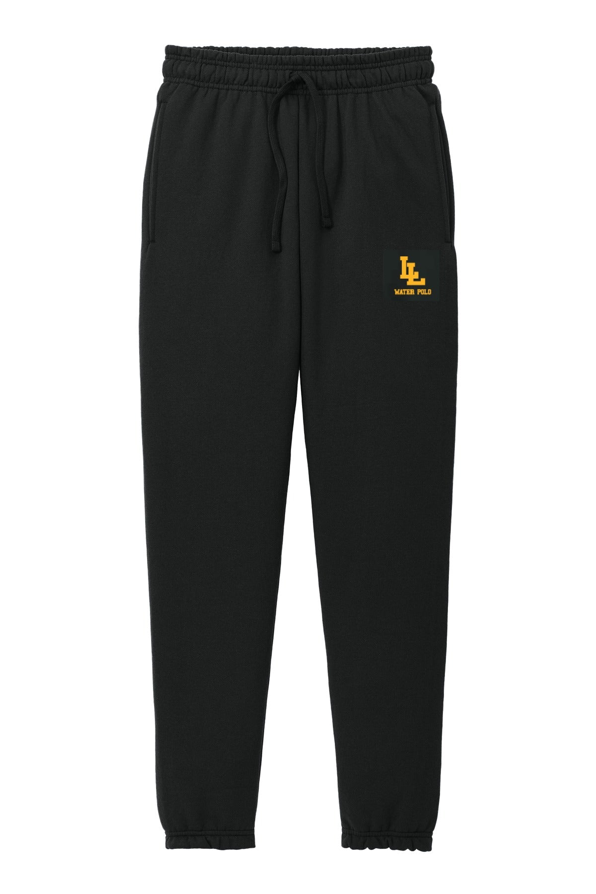 LLHS BWP - Closed Bottom Team Fleece Sweatpants