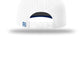 680 - *NEW* RICHARDSON "DRIVERS" Chain Stitch Trucker Hat (2 Color Options)