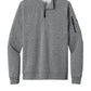 MV WP - NIKE THERMA-FIT POCKET QTR-ZIP (2 Color Options)