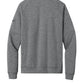 MV WP - NIKE THERMA-FIT POCKET QTR-ZIP (2 Color Options)