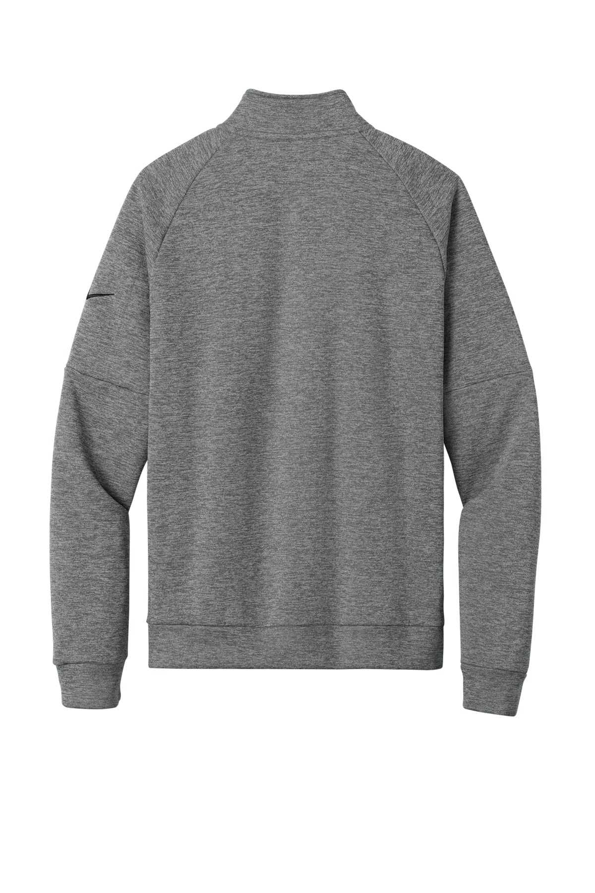 MV WP - NIKE THERMA-FIT POCKET QTR-ZIP (2 Color Options)