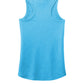 RANCH - 2026 OMPA - Ladies Team Tank Top - SURPRISE DESIGN