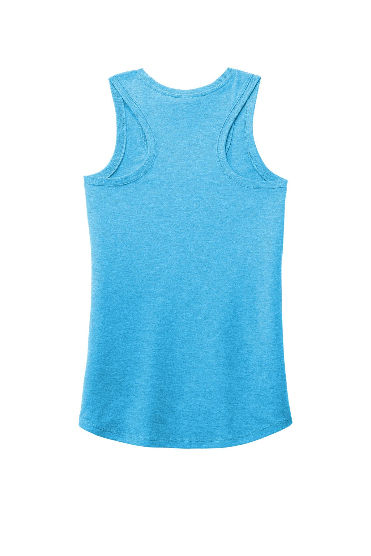RANCH - 2026 OMPA - Ladies Team Tank Top - SURPRISE DESIGN