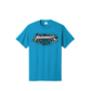 AQUAKNIGHTS - 2026 COUNTY T-SHIRT (PARENTS & FAMILY)