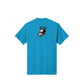 AQUAKNIGHTS - 2026 COUNTY T-SHIRT (PARENTS & FAMILY)