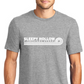 Sleepy Hollow - 2023 Adult T-shirt (2 Color Options)