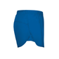 DPST - GIRLS/LADIES AUGUSTA Team Shorts